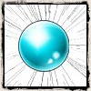 造梦西游4避水珠