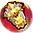 金色护盾