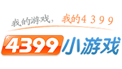 小游戏大全