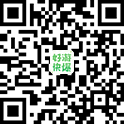 好游快爆