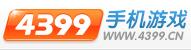 热门手游下载