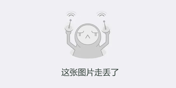 脑残公寓