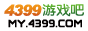 热门游戏吧