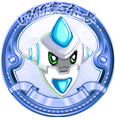 赛尔号尼奥