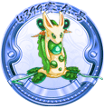 赛尔号辛奇帕克