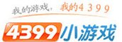 小游戏大全