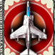 本杰明空战