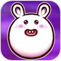 蹦蹦小球2