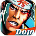 武士2:生存模式