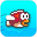 Splashy Fish