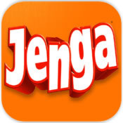 Jenga