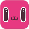 小猫大战外星人
