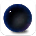 NightSky