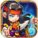 QQ三国梦