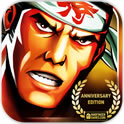 武士2：复仇