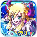 垂钓RPG：龙之渔师
