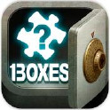 密室逃脱130XES