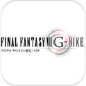 最终幻想7 G-BIKE