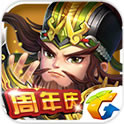 全民闯天下
