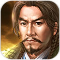 天将雄师