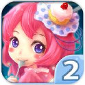 糖果公主2