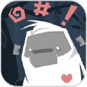 莫布
