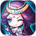 绝代双骄OL