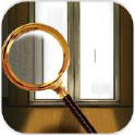 密室逃脱:逃出公司