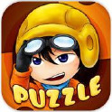 百战三界puzzle