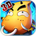 我叫MT3D版