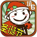 史上最坑爹的游戏6