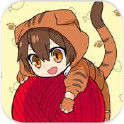 猫样男子