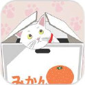 猫的报恩