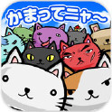 猫畑