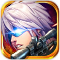 穿越火线之全民反恐