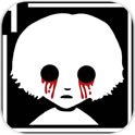 弗兰恐怖解谜之旅1