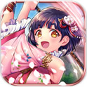 战国修罗SOUL