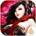 樱花三国