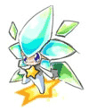 奥奇传说星辰