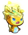 奇幻海布兰