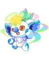 星光考拉