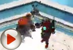 CF186猥琐妞解说 校长班主任我都拍！