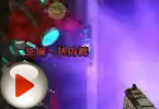 CF爱拍夏佐 找亮点送铁粉90天！