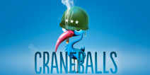 33师指挥官敌人介绍 通关必读