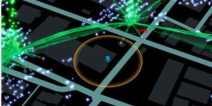 虚实结合大作 《虚拟现实Ingress》2014年登陆IOS