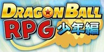 经典动漫改编《龙珠RPG少年篇》今年秋上架移动平台