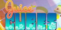 ROVIO益智消除《果汁方块》万圣节双平台上架