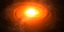 科幻解谜巨作《恒星熔解》即将双平台登录