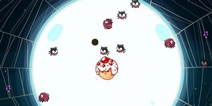 指尖的战斗 《异光Oddlight》12.21登录ios
