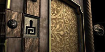 密室之不可告人《空房间2》12.12神秘上线ios 